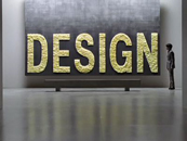 Design for All Anthem clip thumbnail